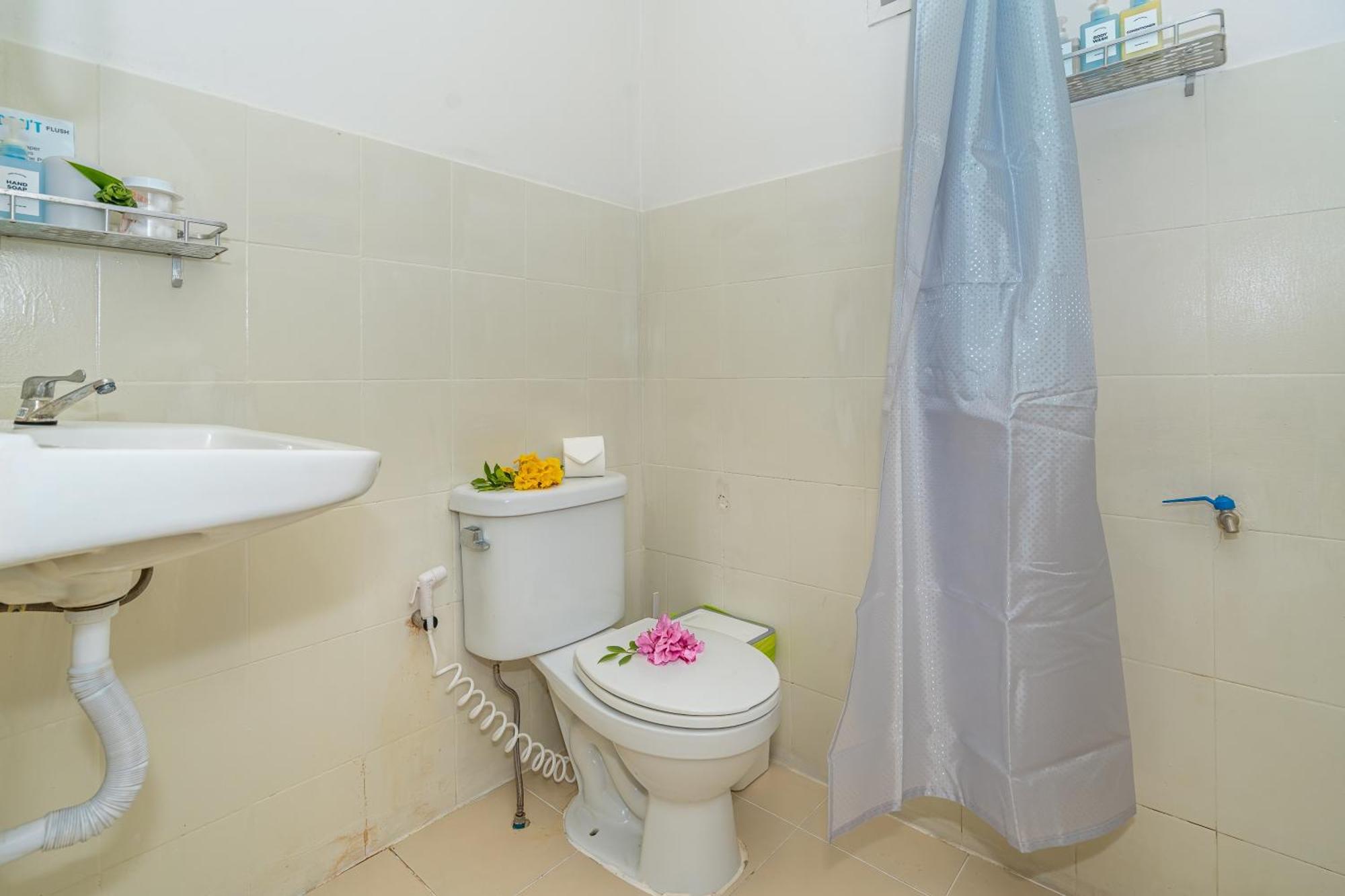 Lanta Beachfront Resort Ko Lanta Zewnętrze zdjęcie